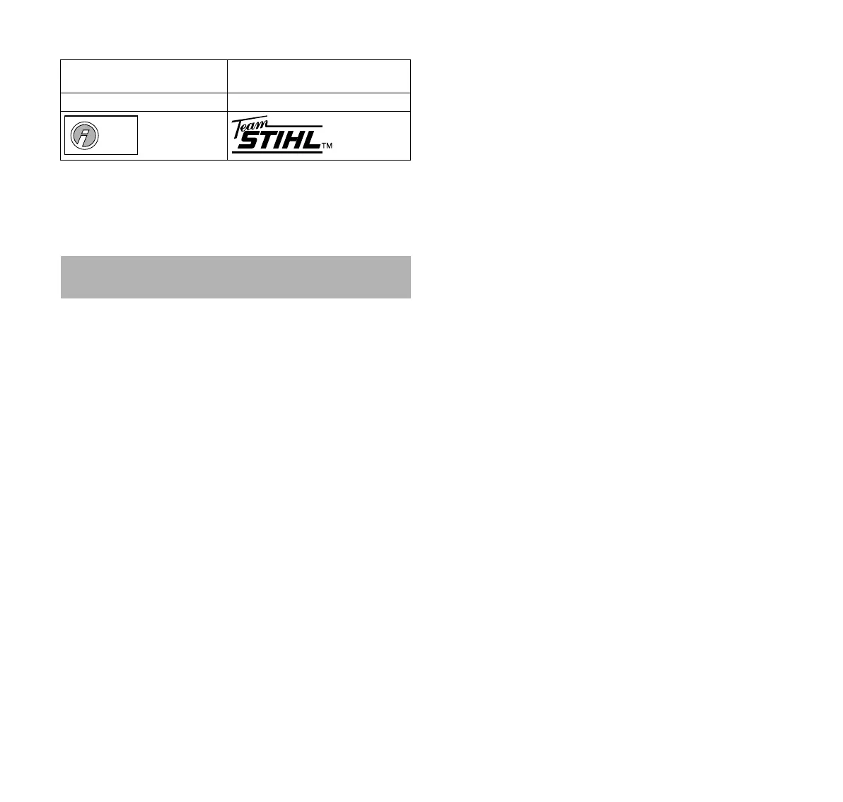 Page #137 background image