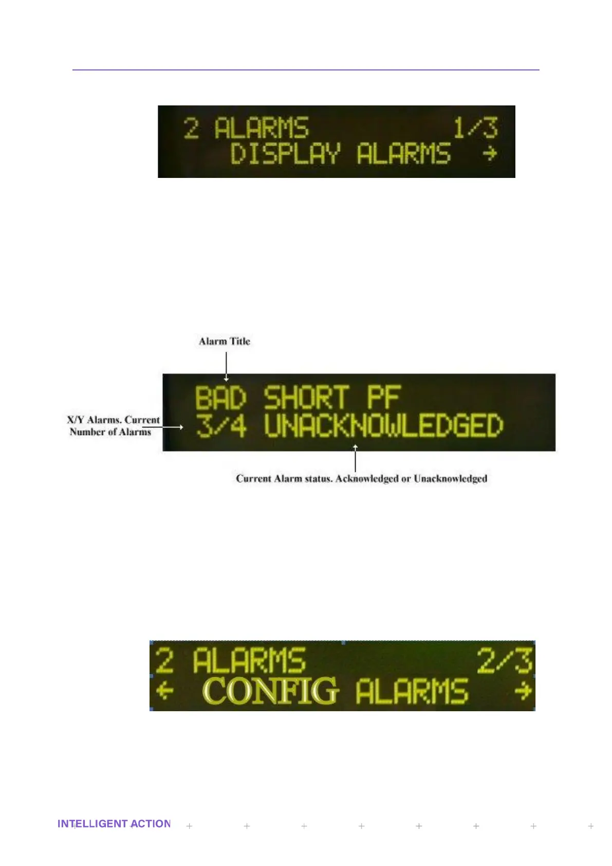 Page #24 background image