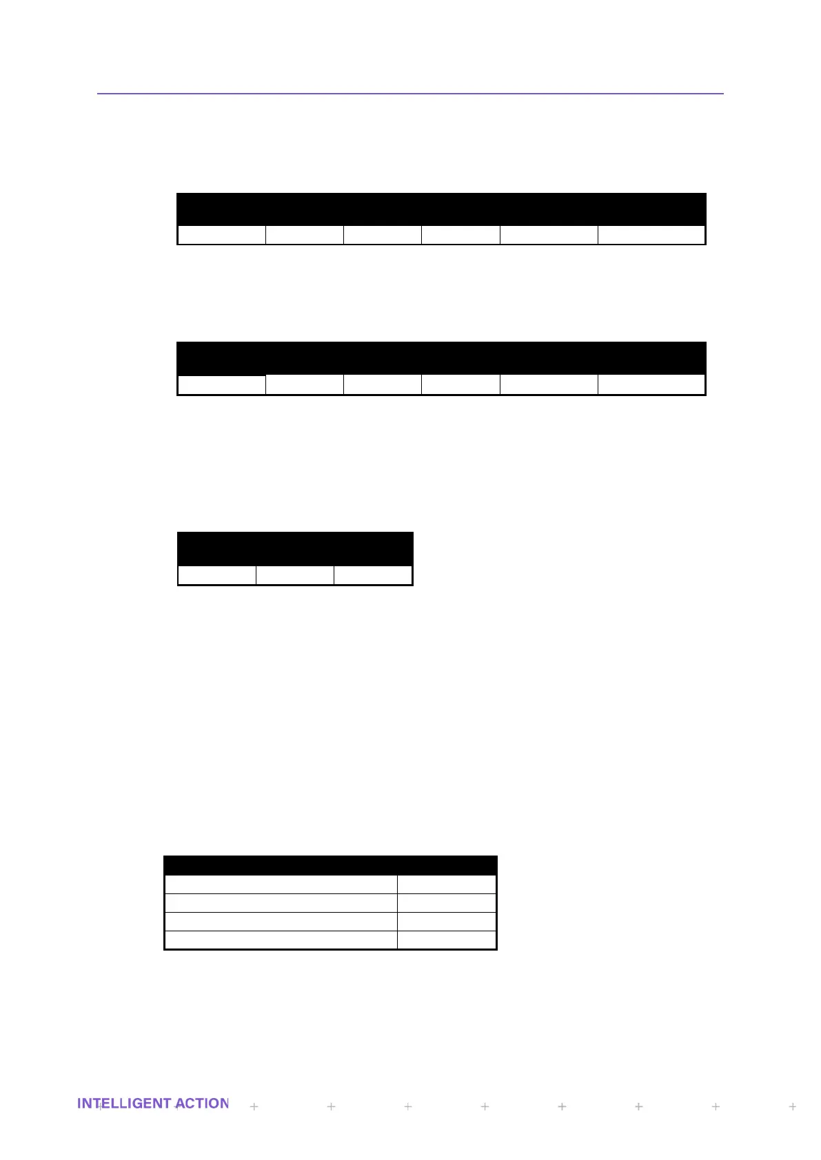 Page #62 background image