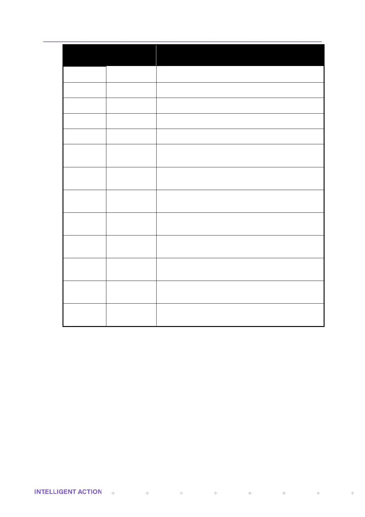 Page #66 background image