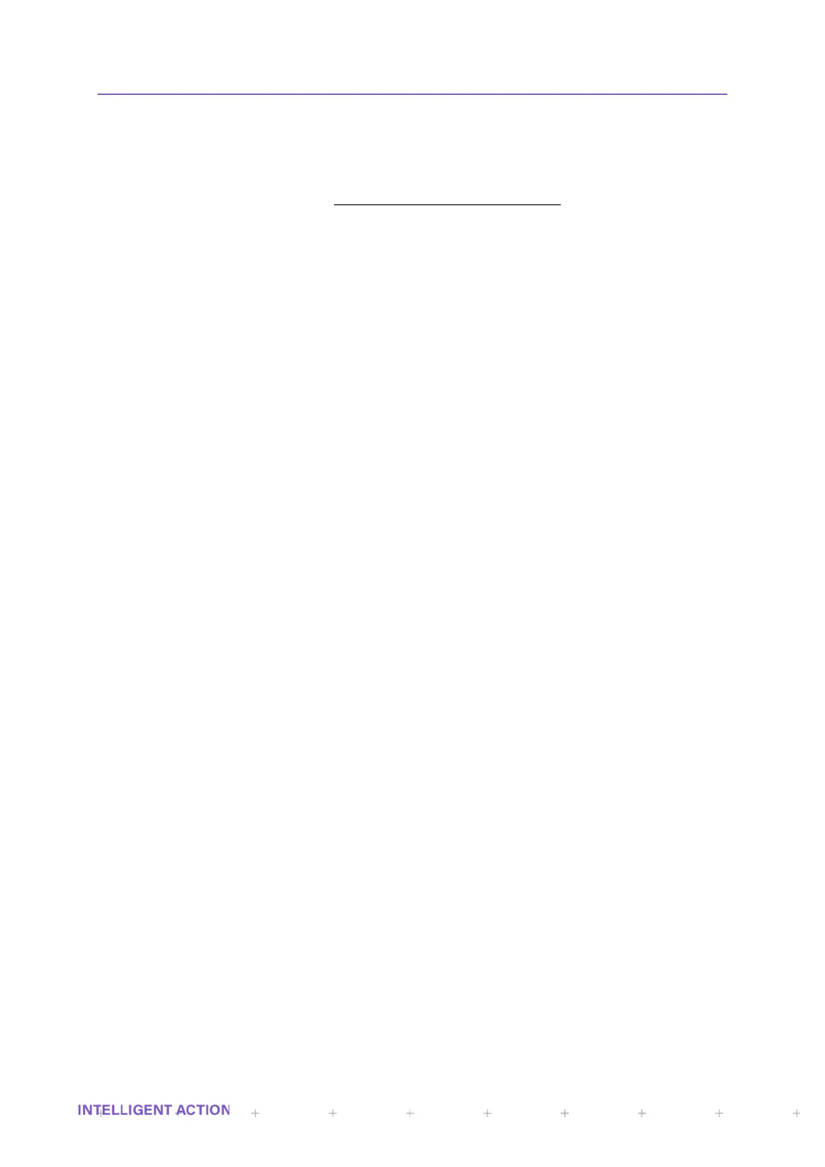 Page #76 background image