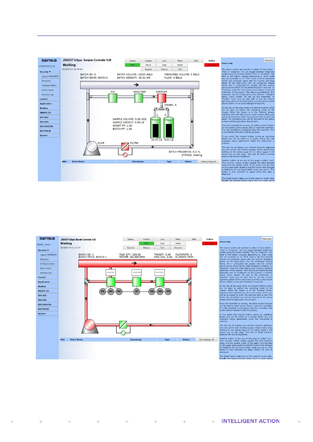 Page #83 background image