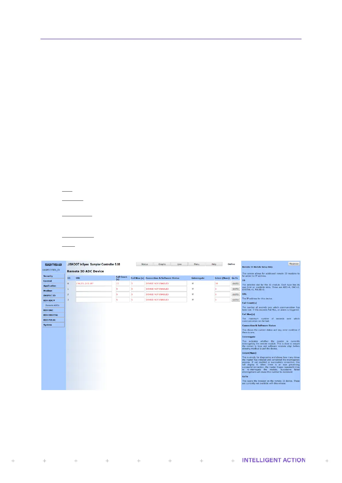 Page #87 background image