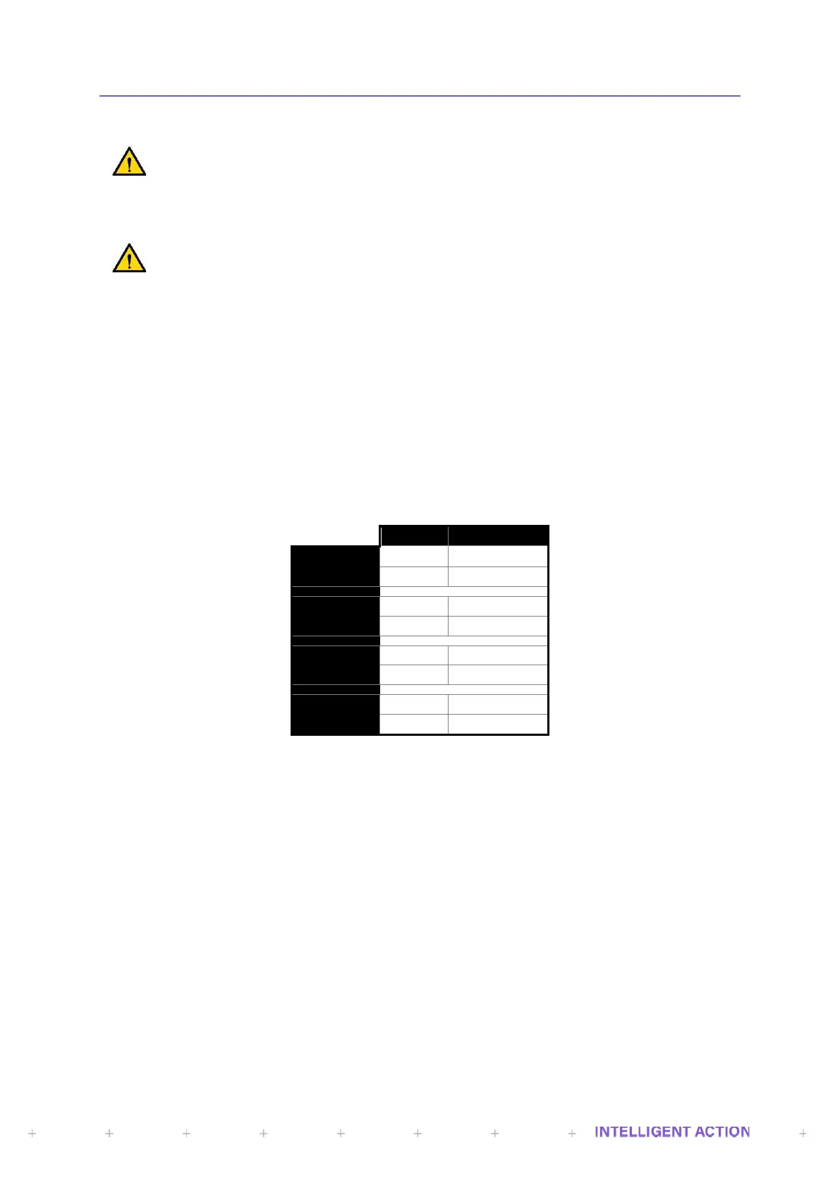 Page #97 background image