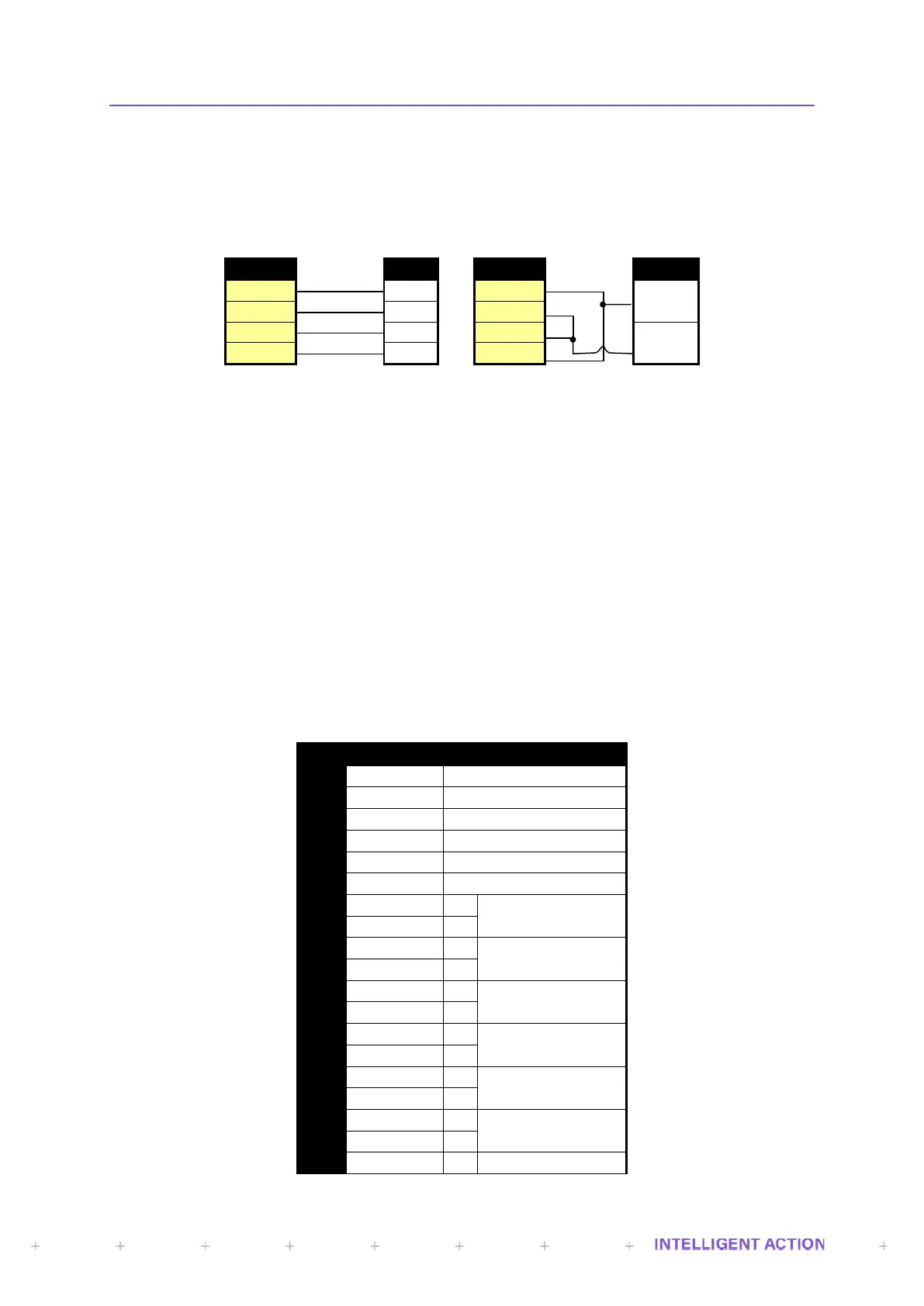 Page #99 background image