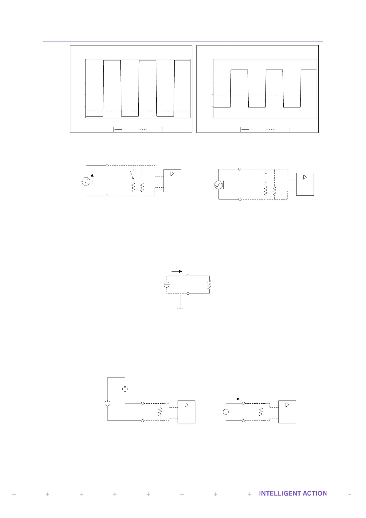 Page #101 background image