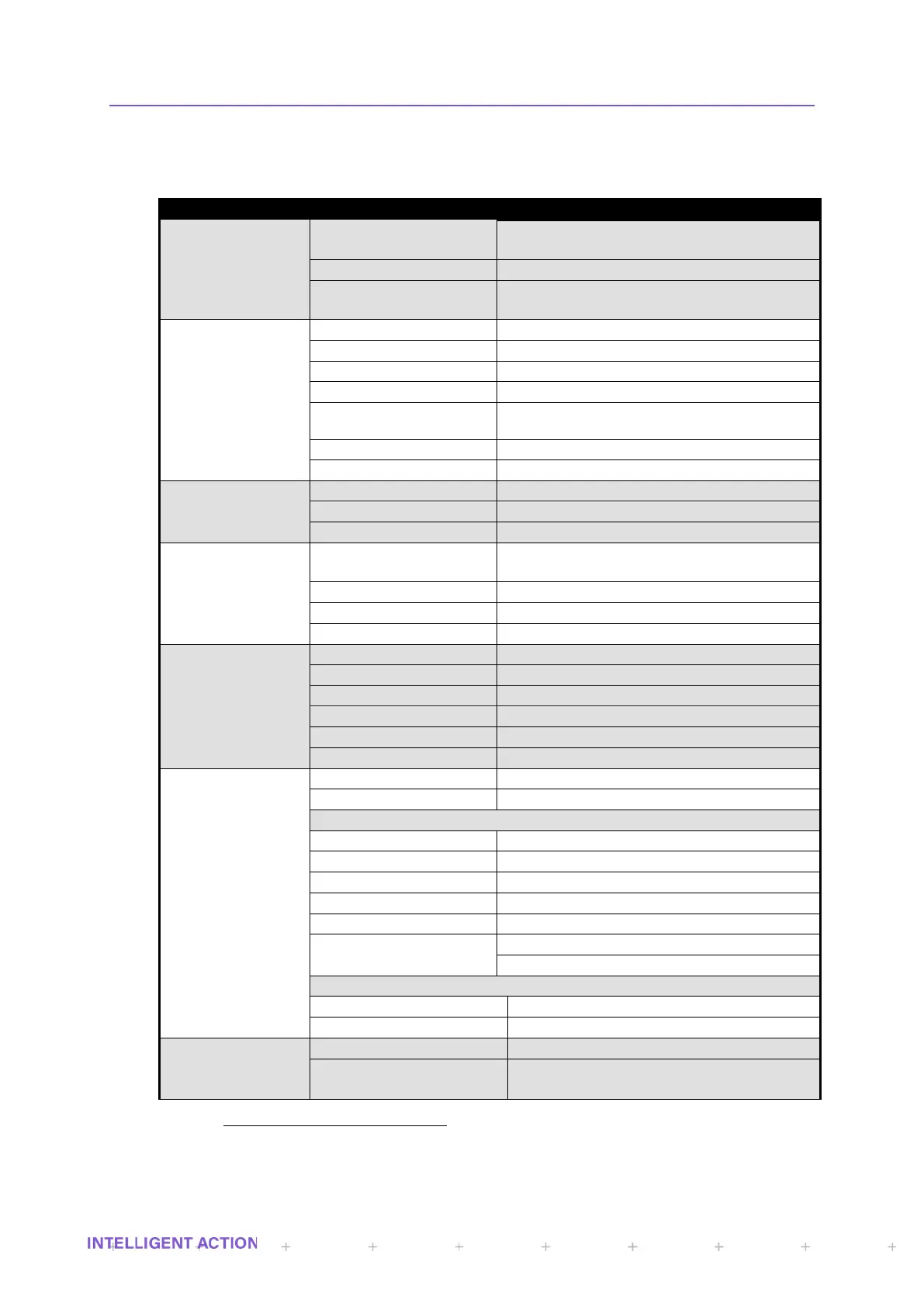 Page #102 background image