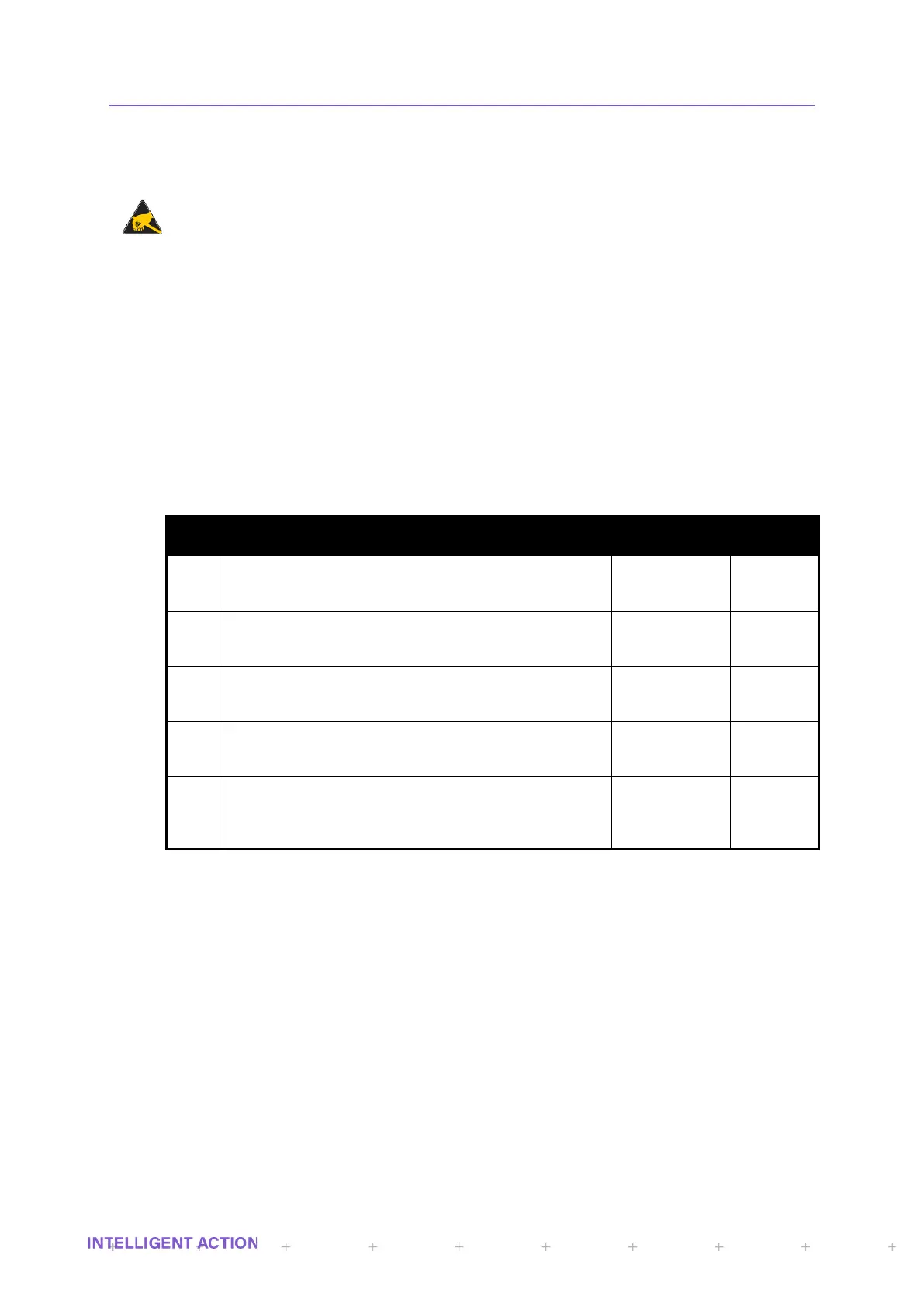 Page #106 background image
