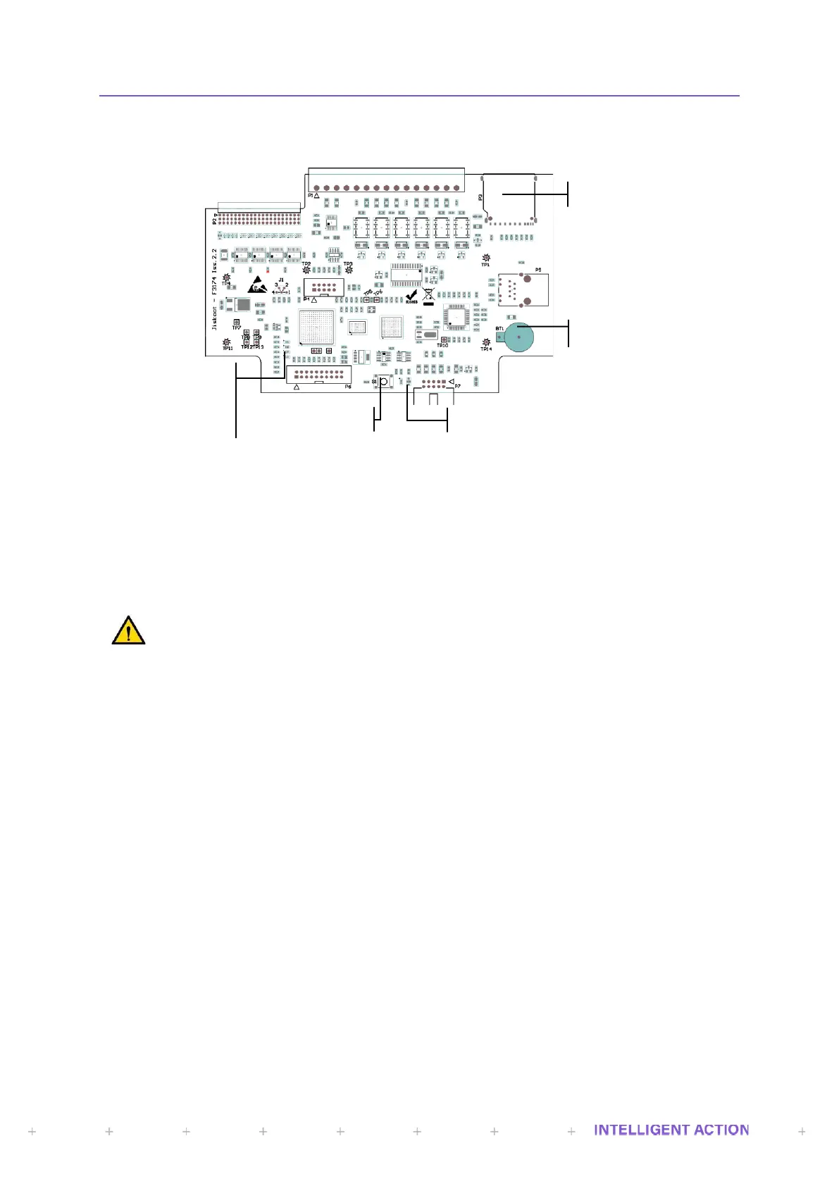 Page #107 background image