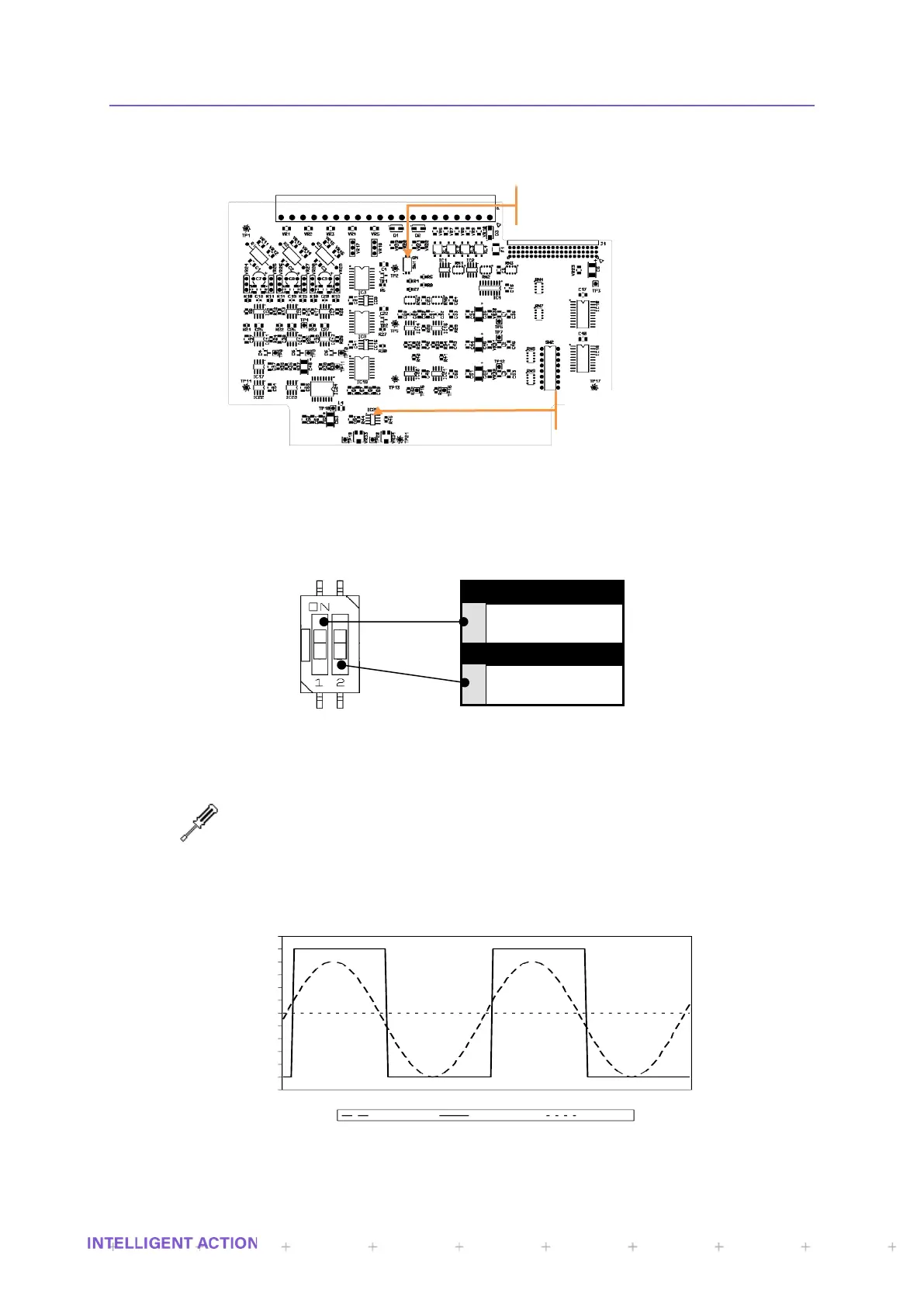 Page #108 background image