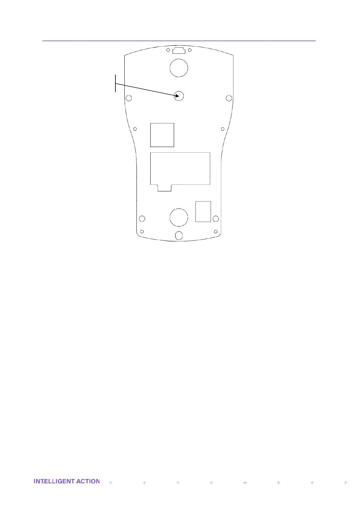 Page #110 background image