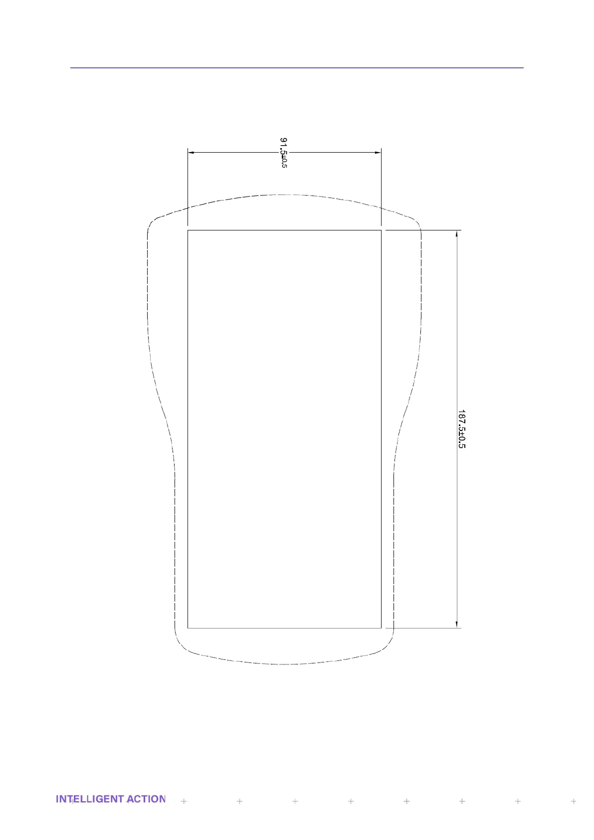Page #120 background image