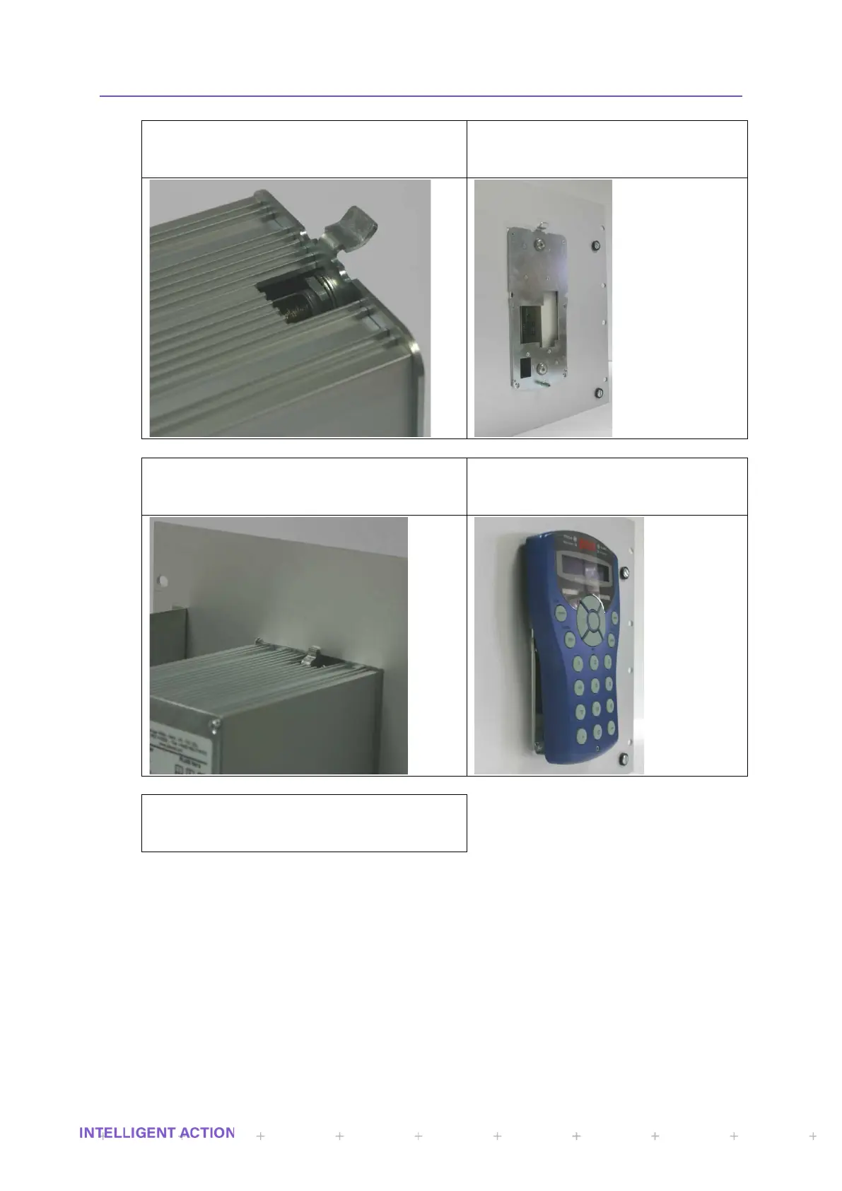 Page #122 background image