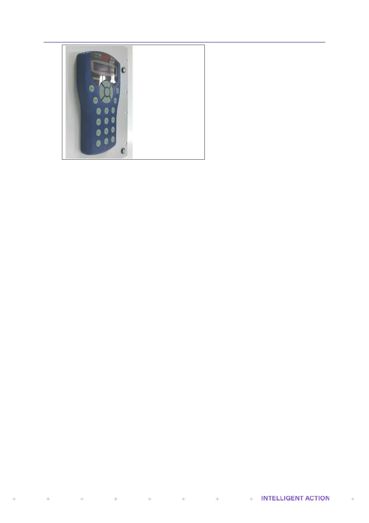 Page #123 background image