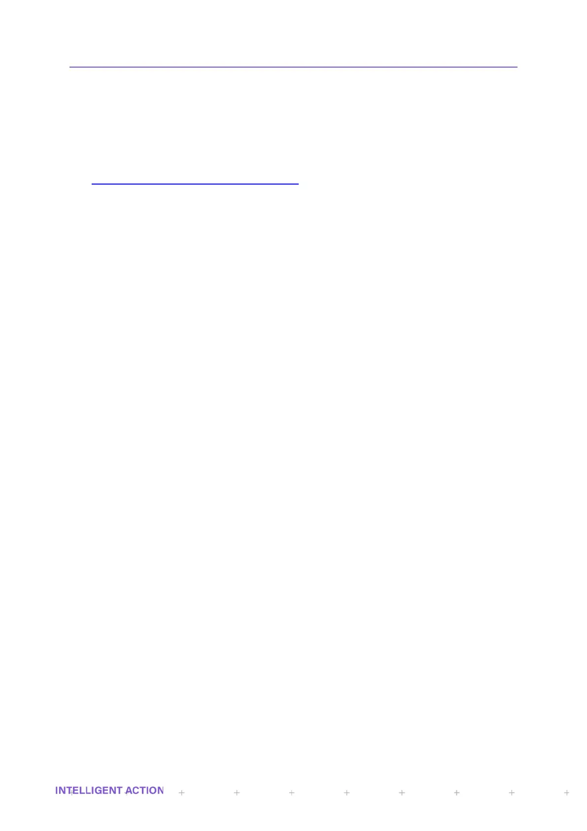 Page #124 background image
