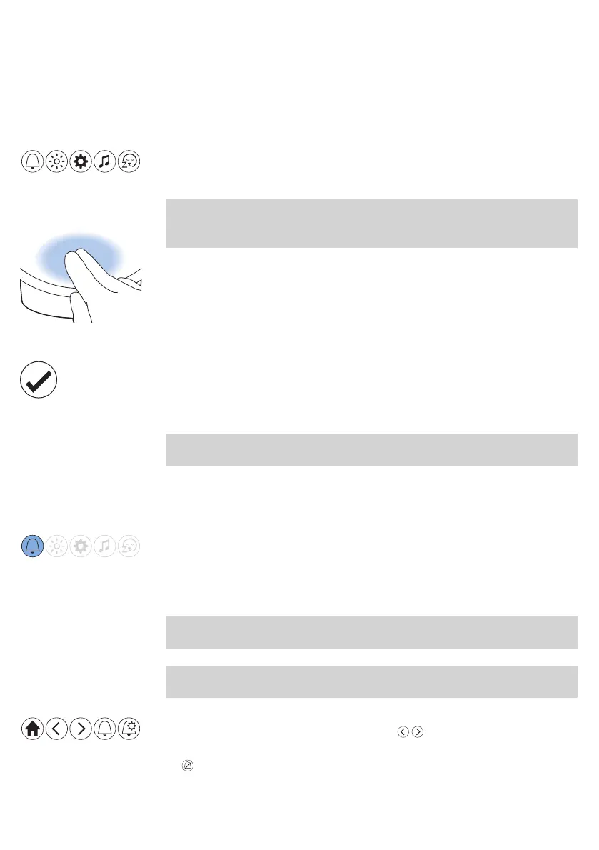 Page #38 background image