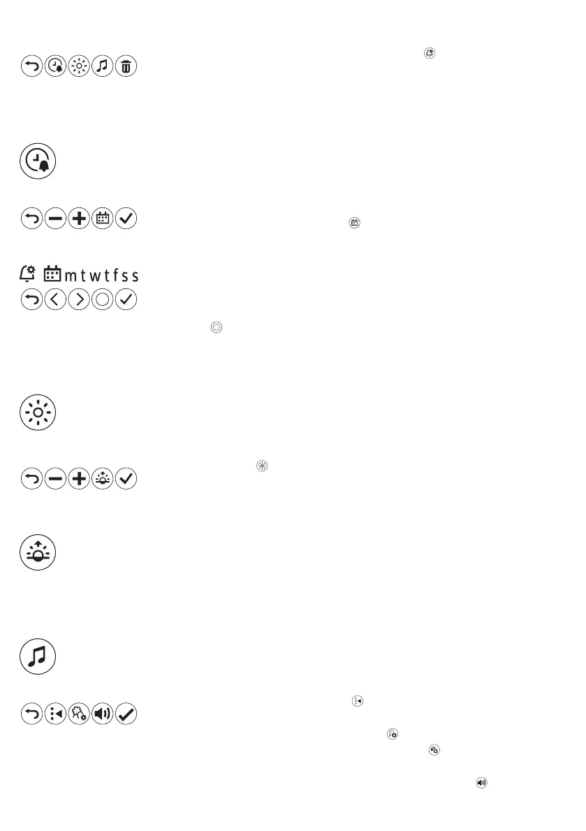 Page #39 background image