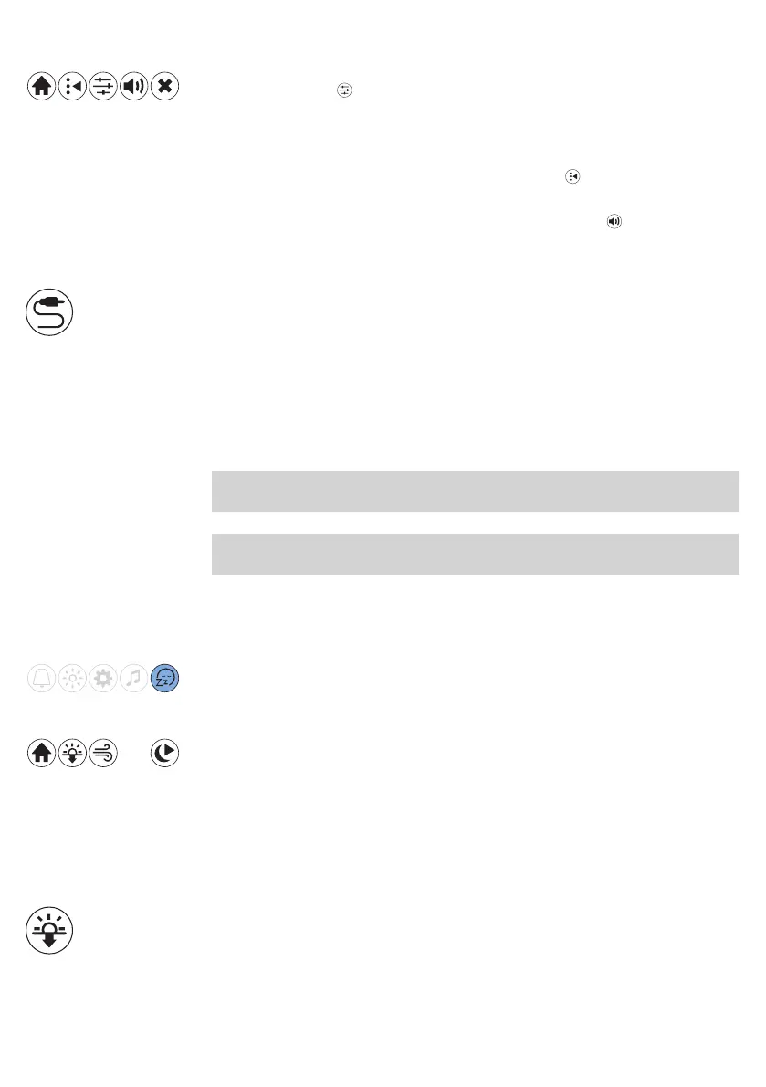 Page #44 background image
