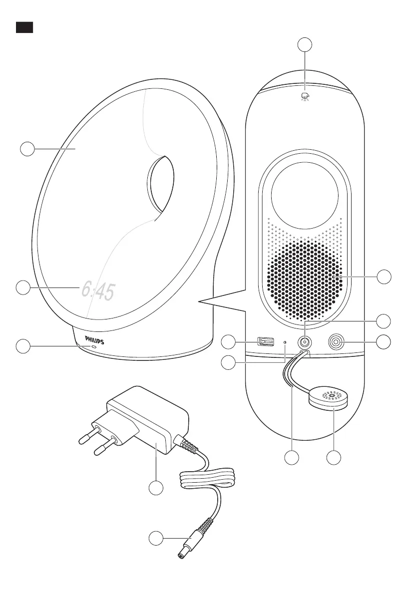 Page #3 background image