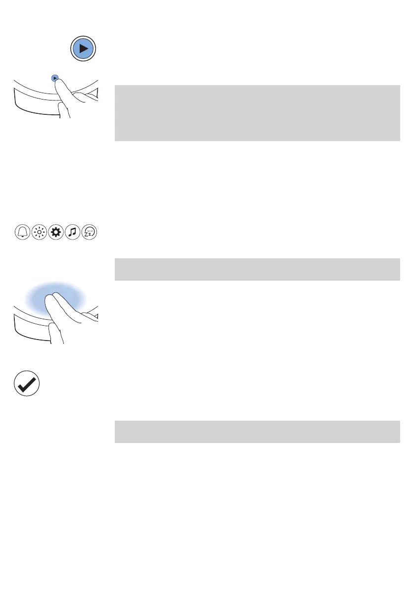 Page #65 background image