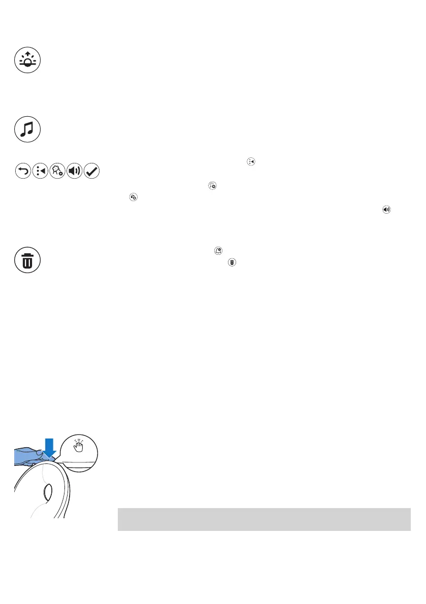 Page #67 background image