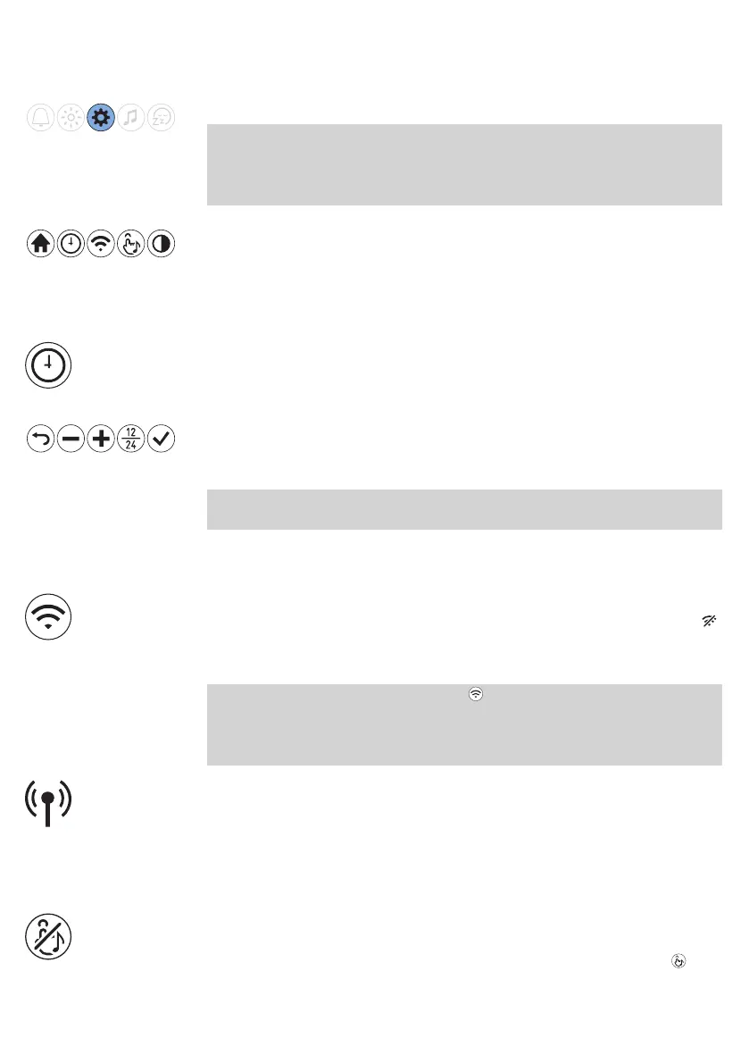 Page #69 background image
