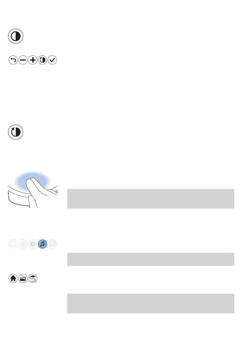 Page #70 background image