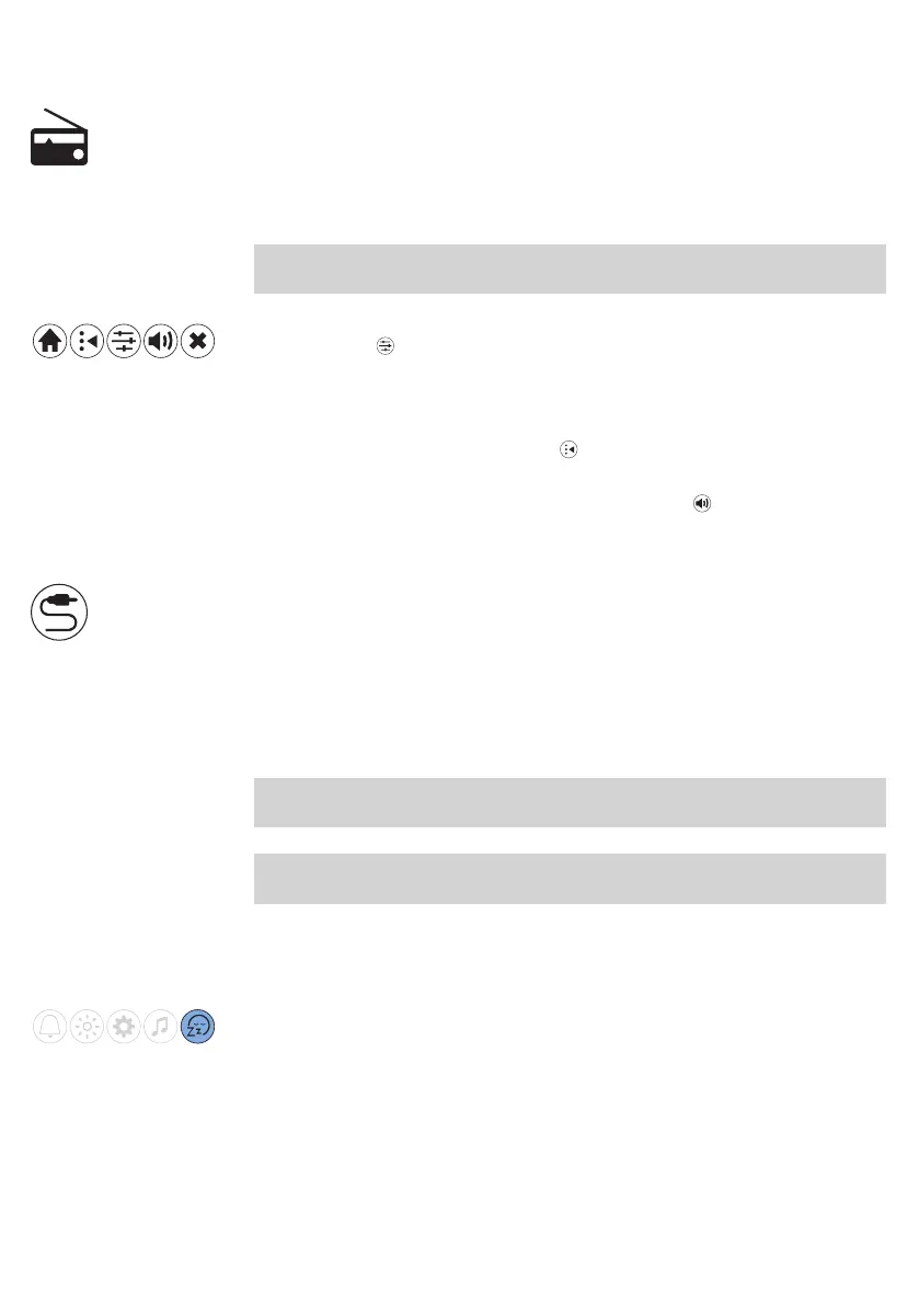 Page #71 background image