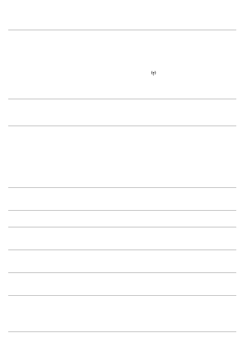 Page #79 background image