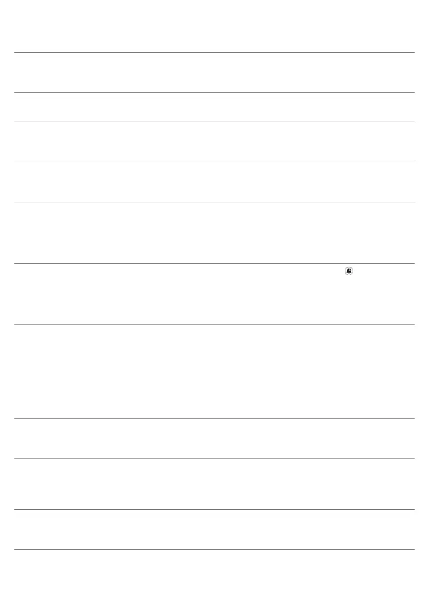 Page #80 background image