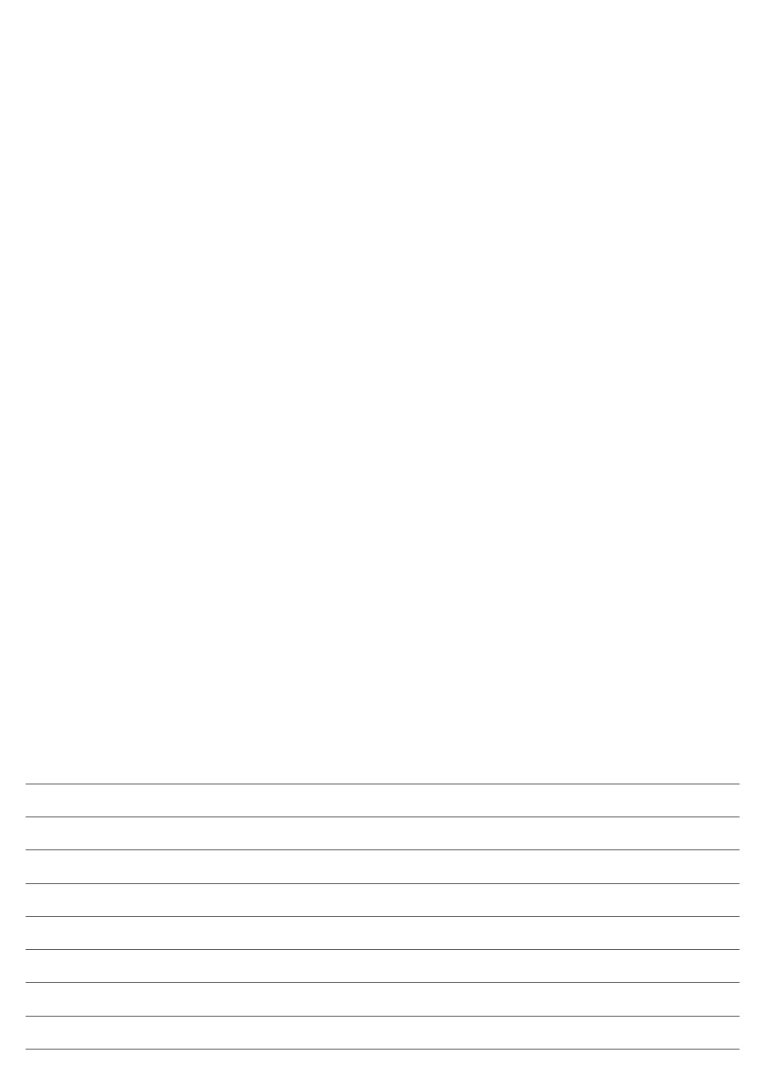 Page #82 background image