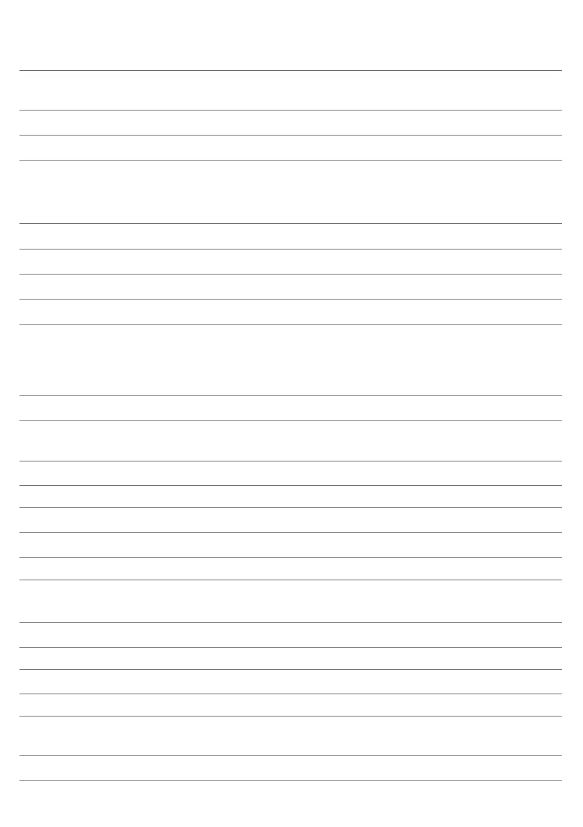 Page #83 background image