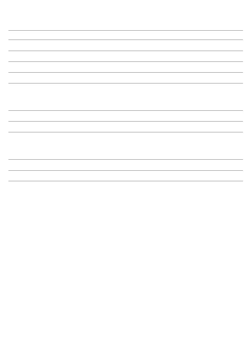 Page #84 background image