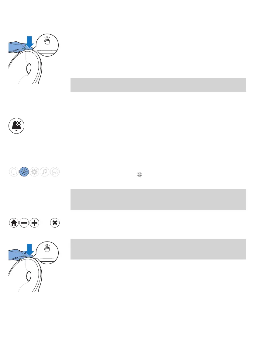 Page #15 background image