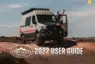 Preview: User Guide