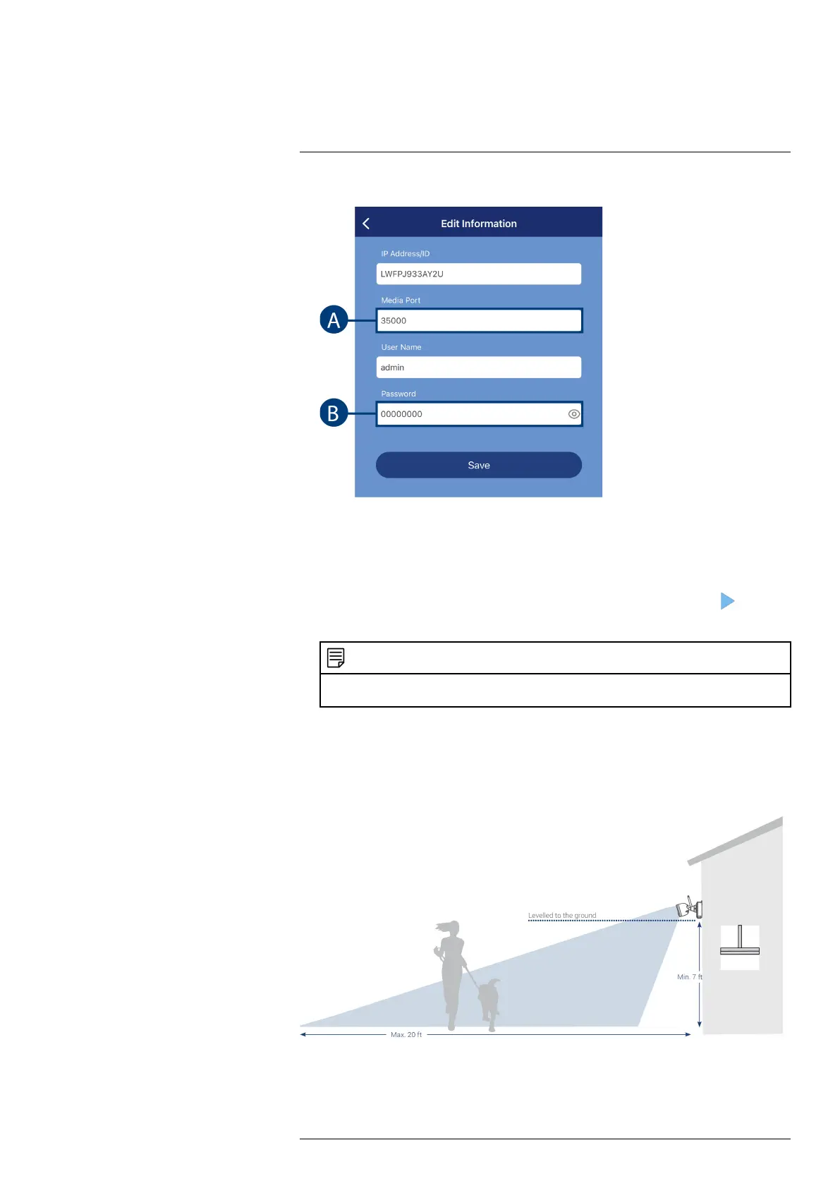 Page #18 background image