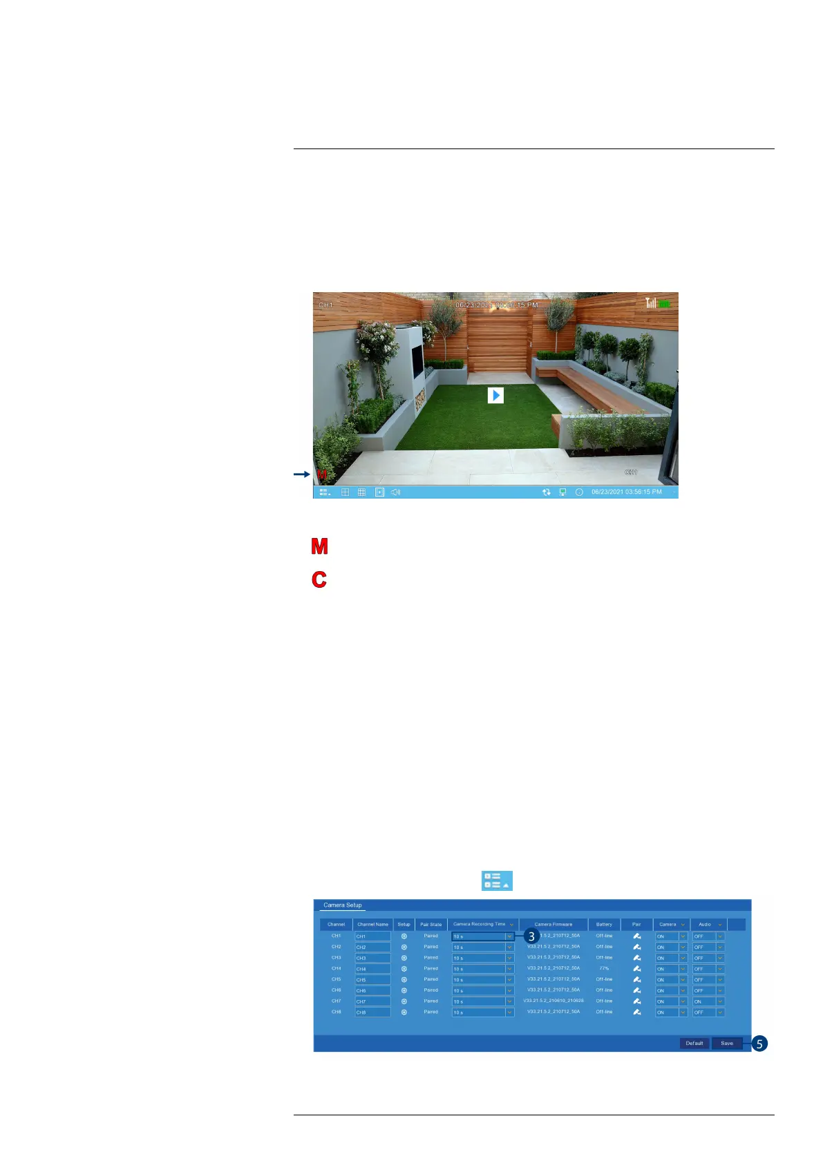 Page #27 background image