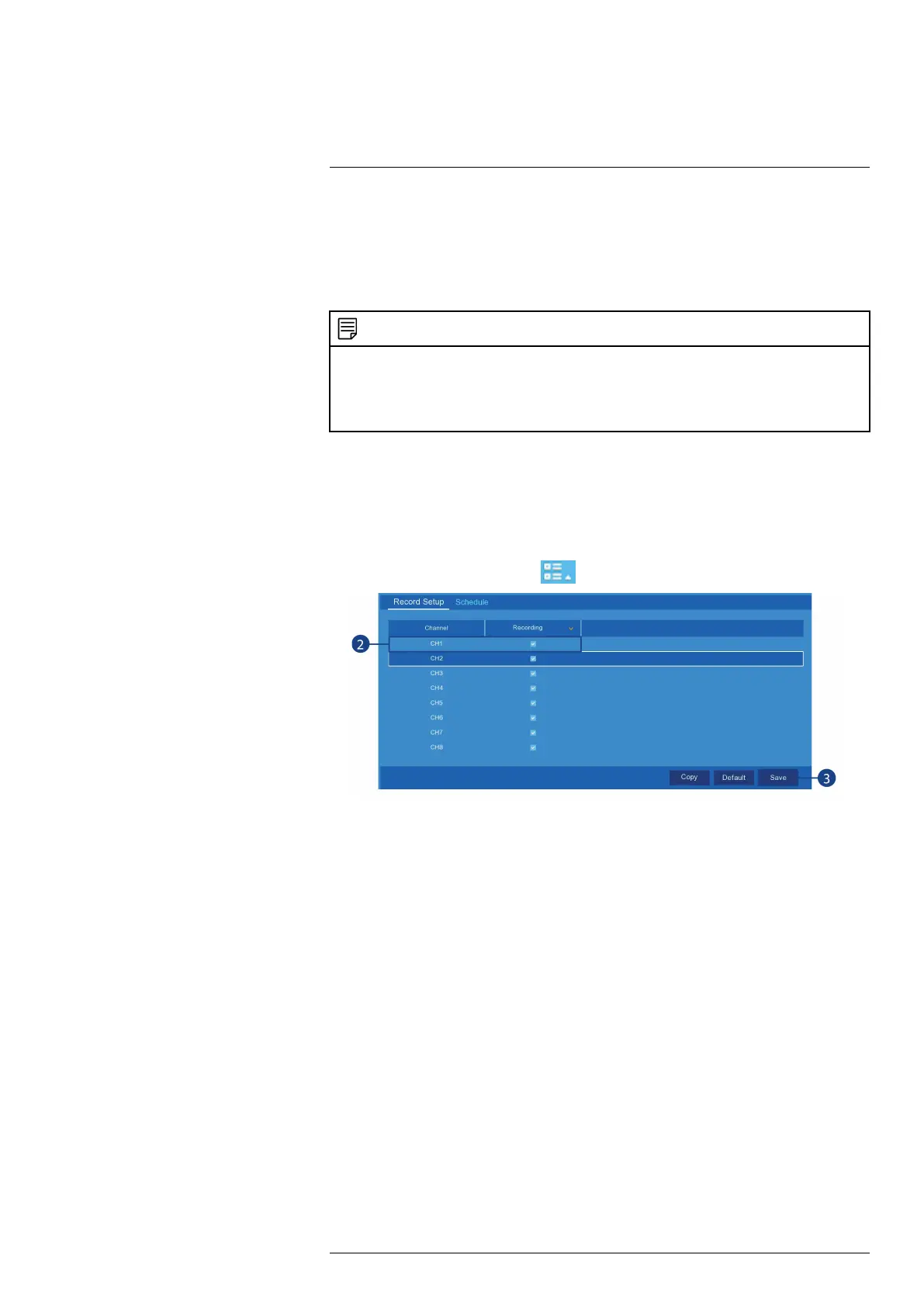 Page #28 background image