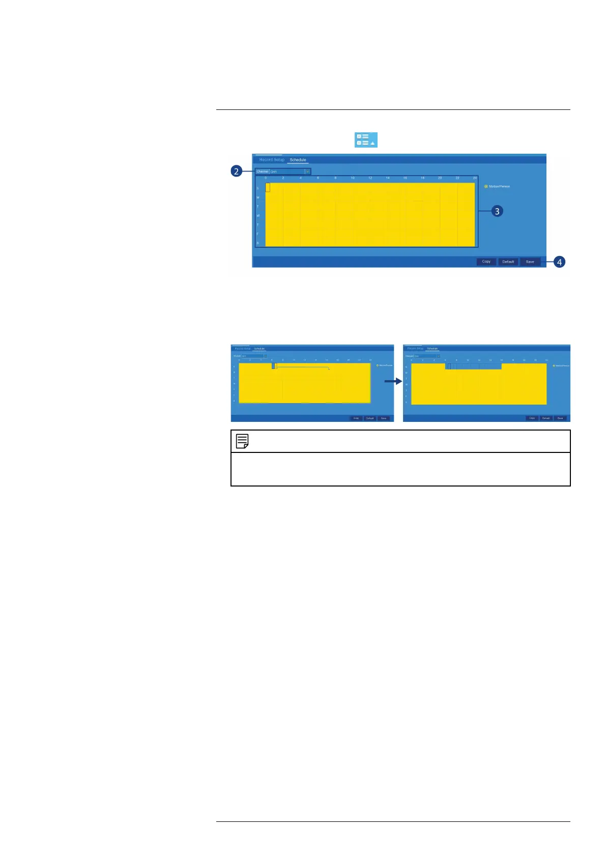 Page #29 background image