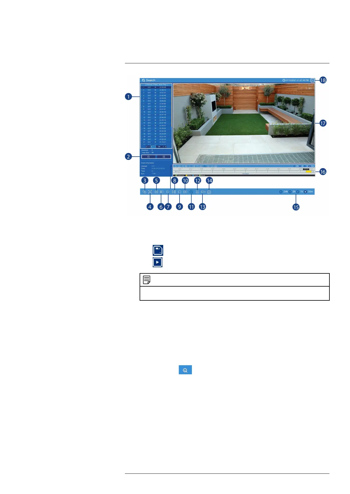Page #31 background image