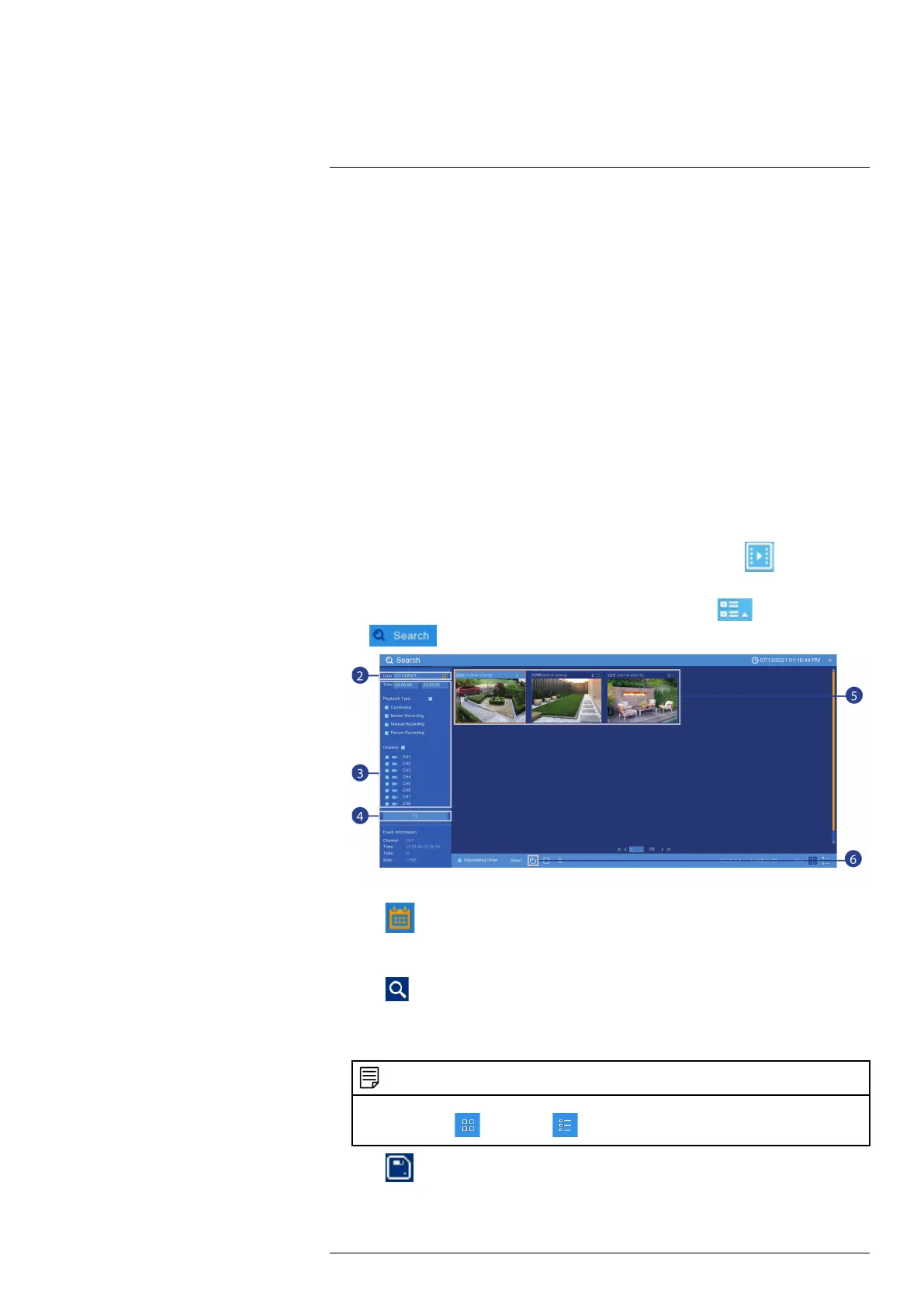Page #32 background image
