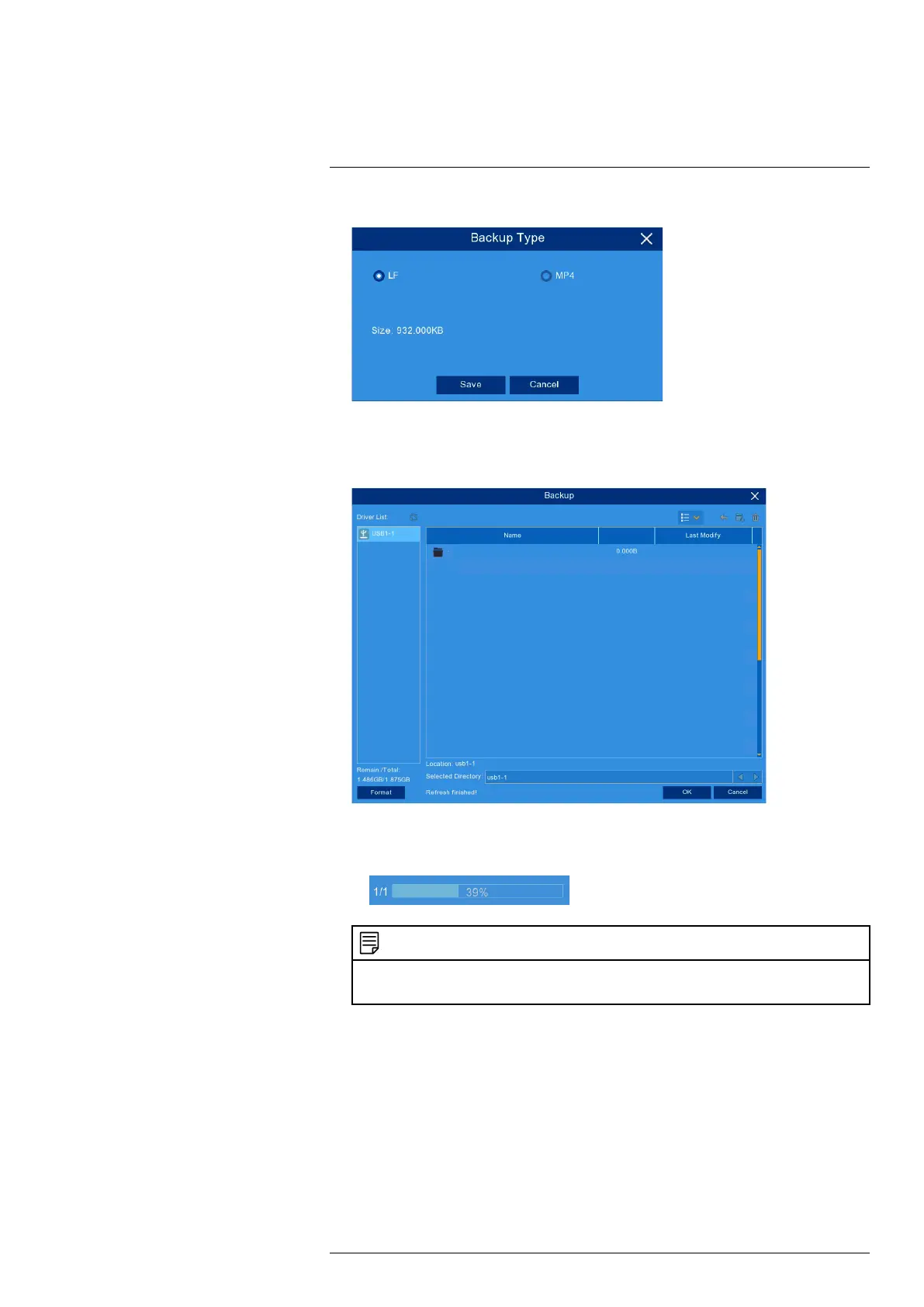 Page #33 background image