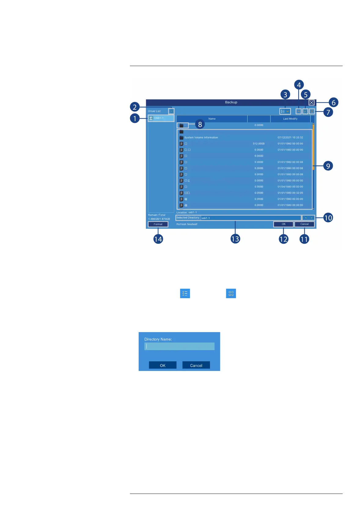 Page #36 background image