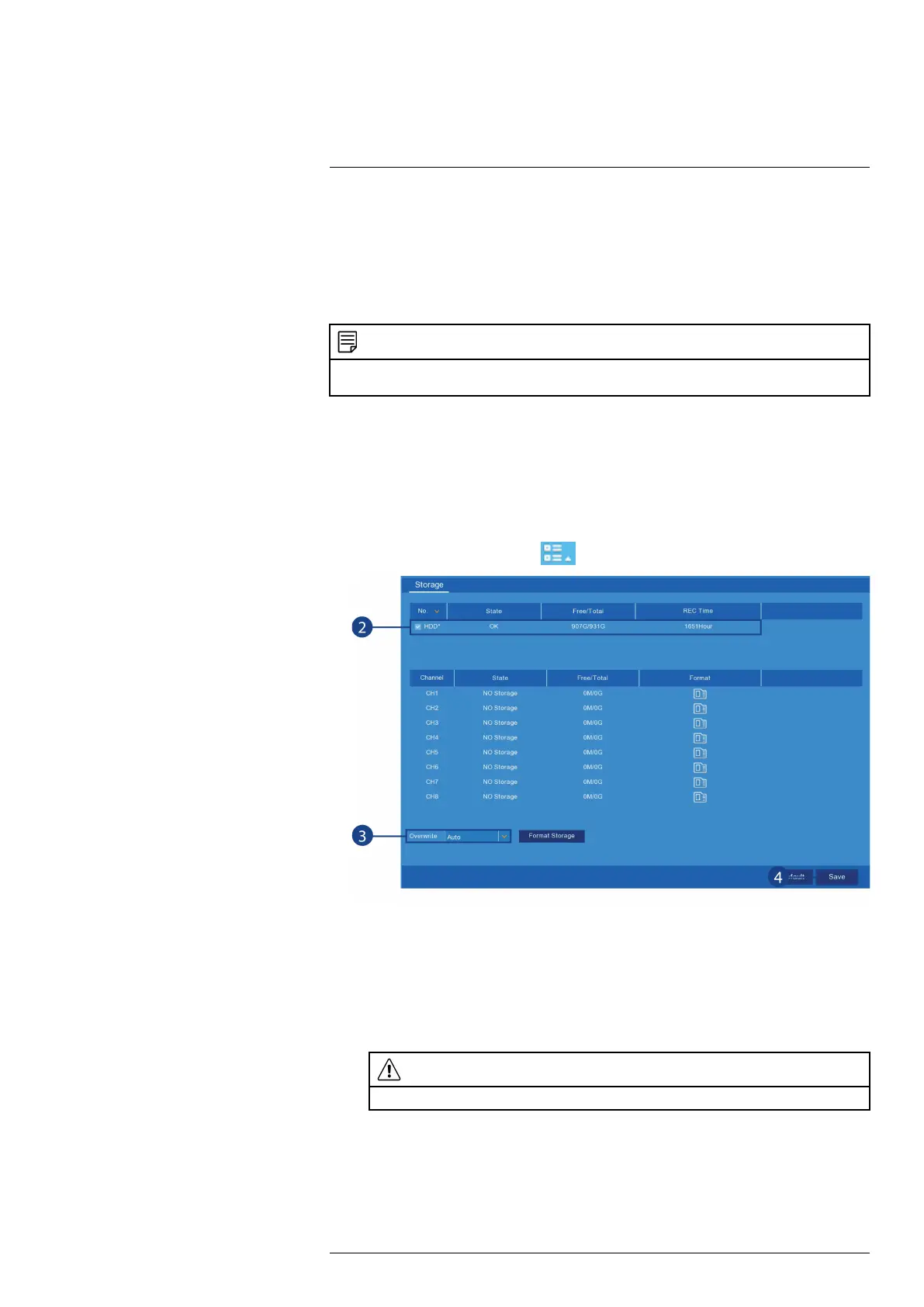 Page #44 background image