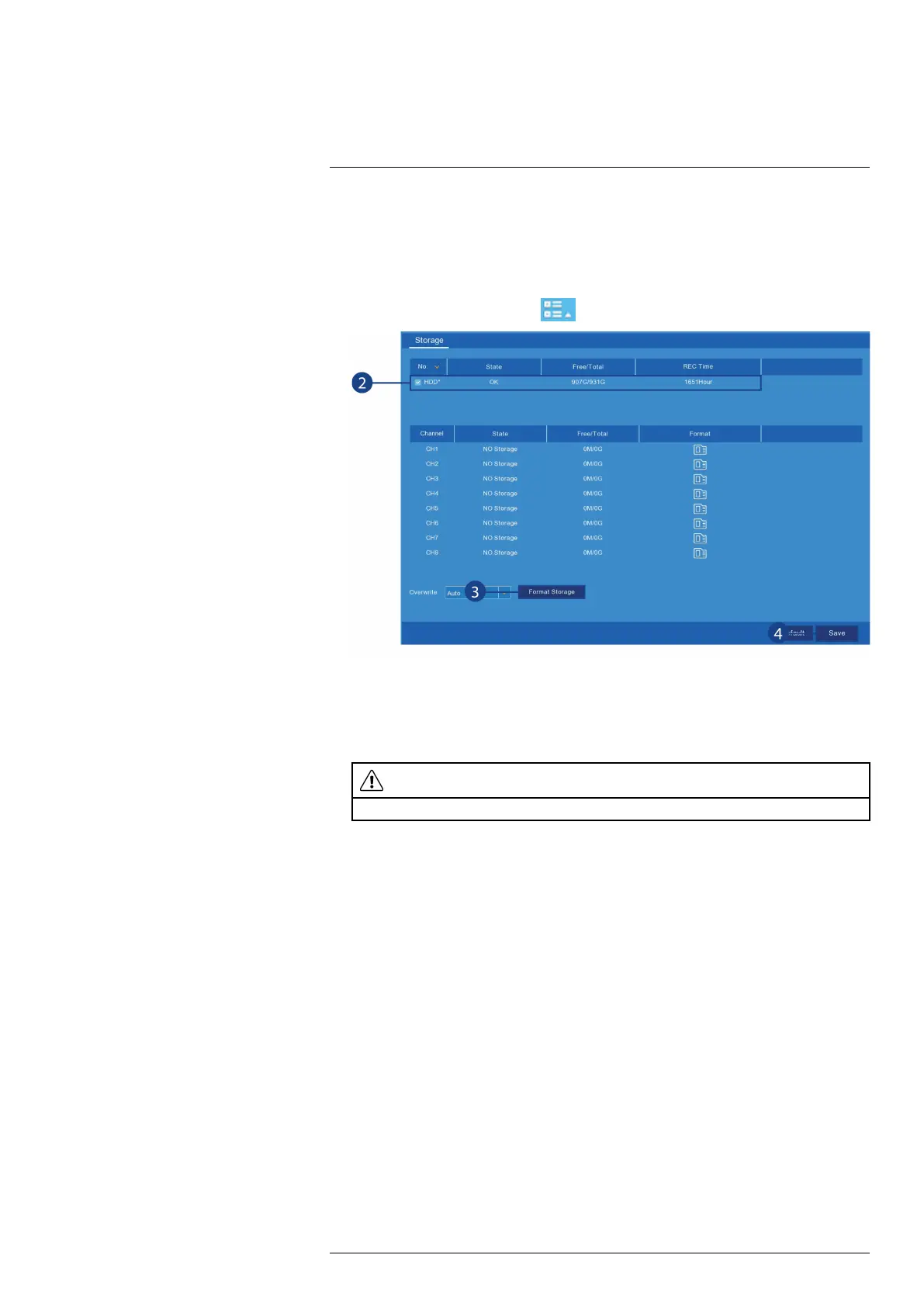 Page #45 background image