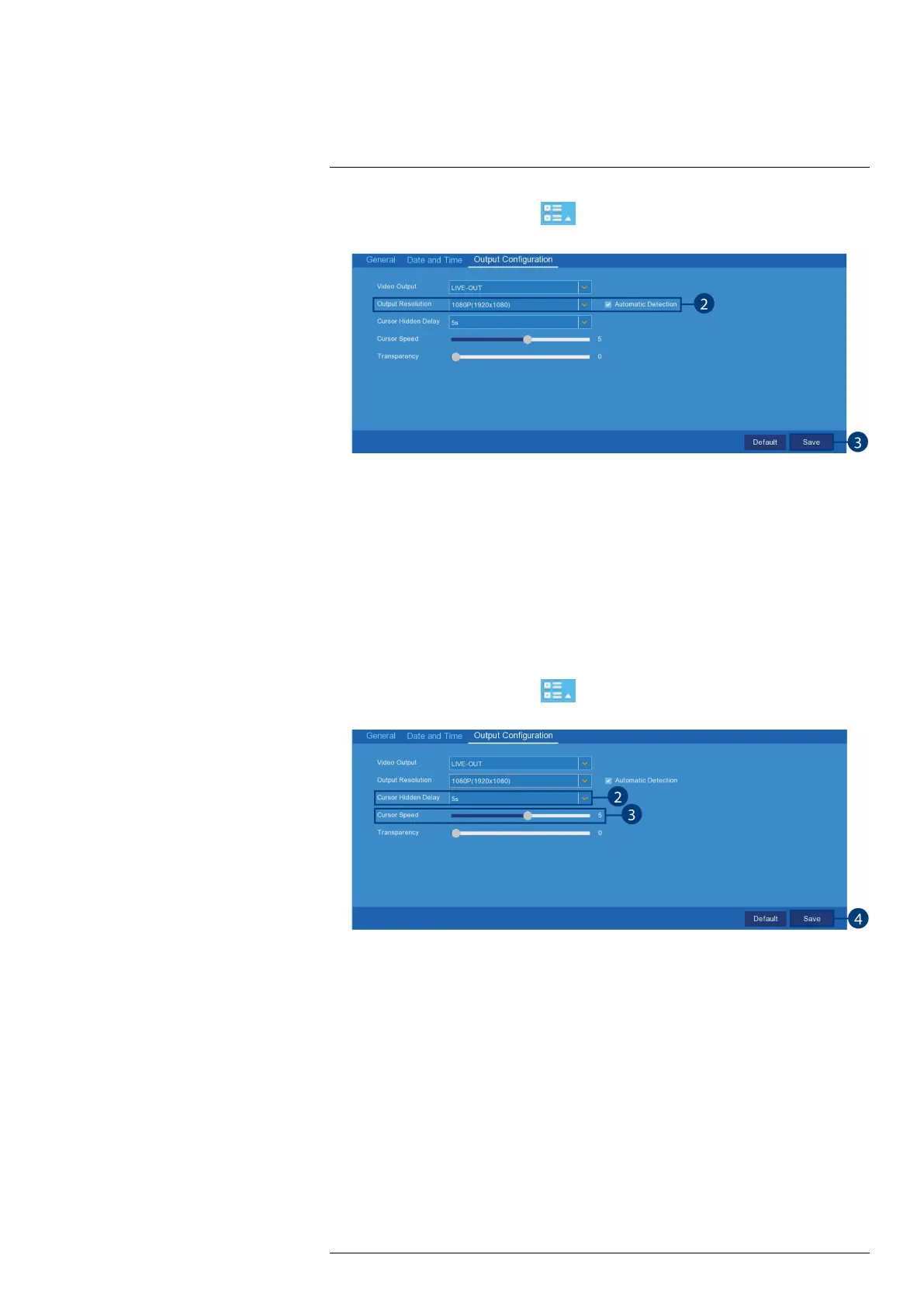 Page #50 background image