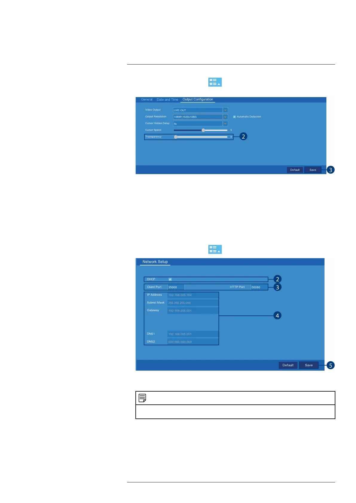 Page #51 background image