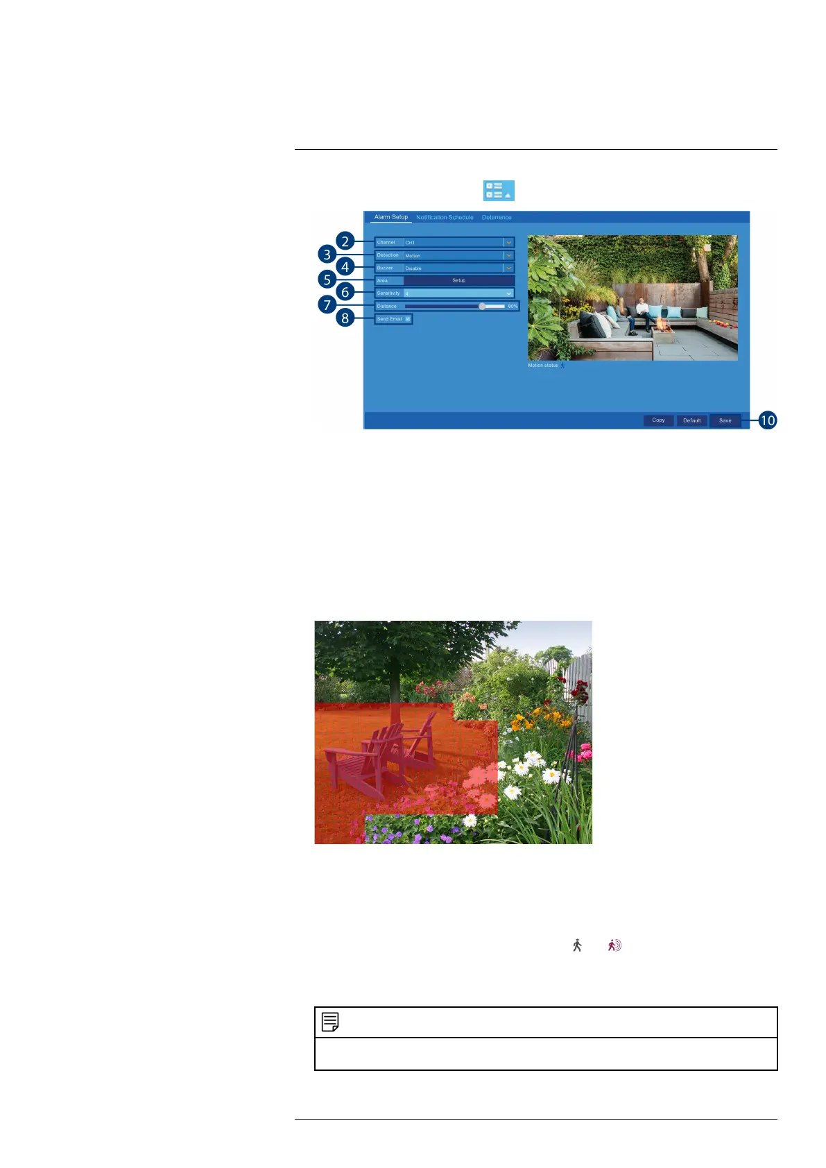 Page #55 background image