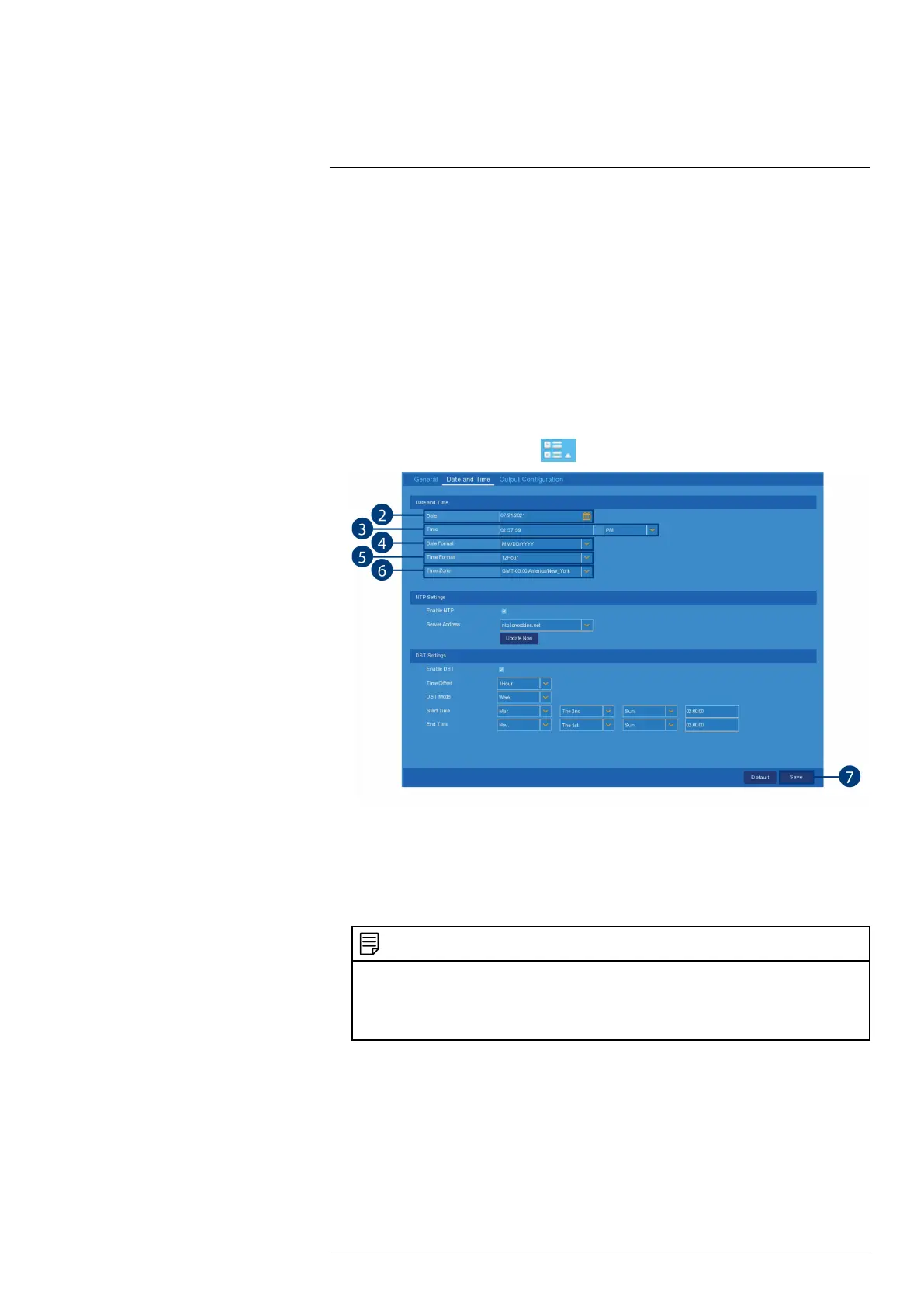 Page #58 background image