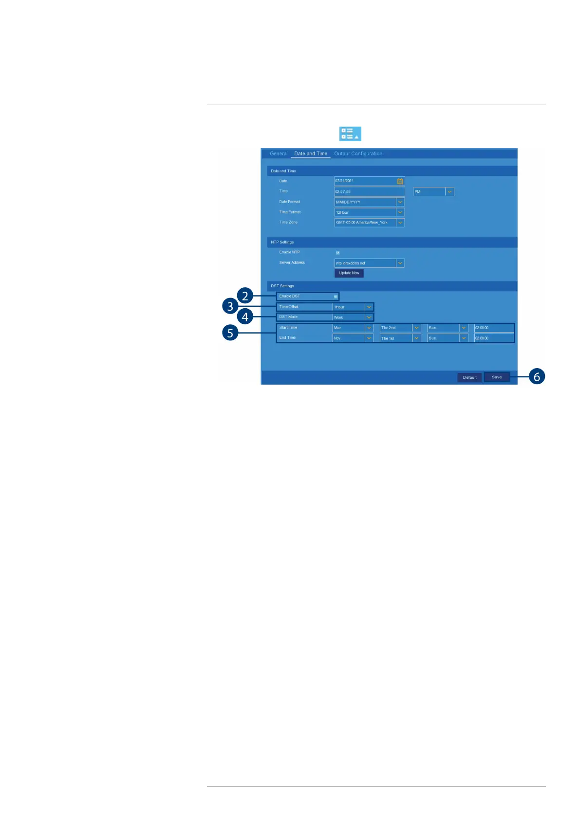 Page #61 background image